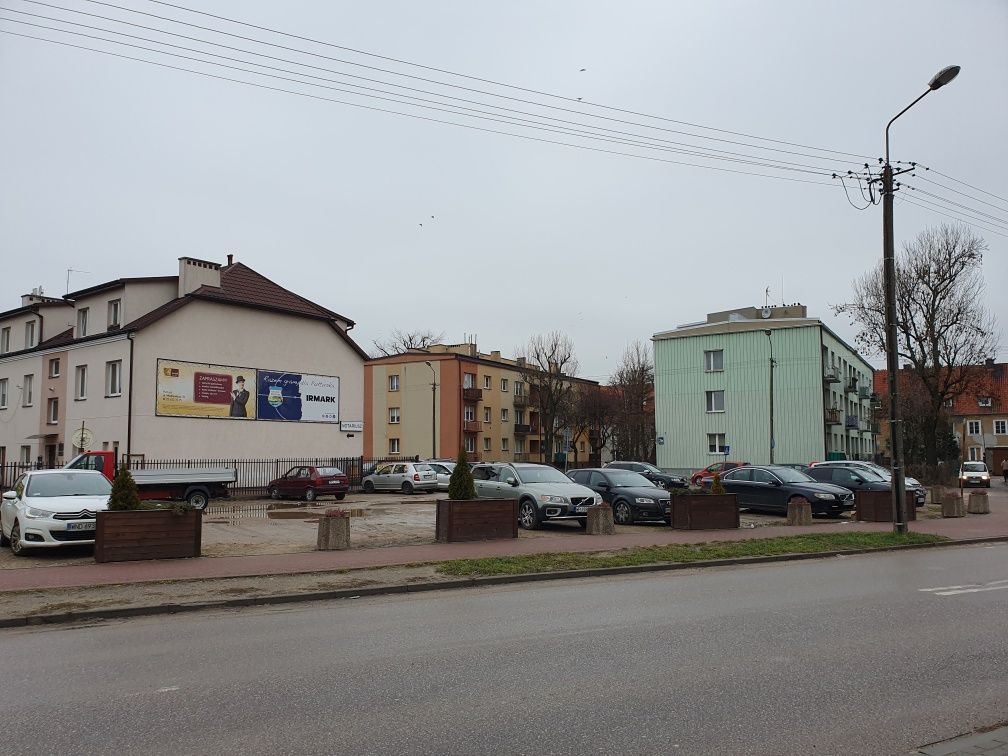 Działka budowlana Pułtusk. Zdjęcie 3