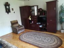 Mieszkanie 2-pokojowe Łódź Dąbrowa