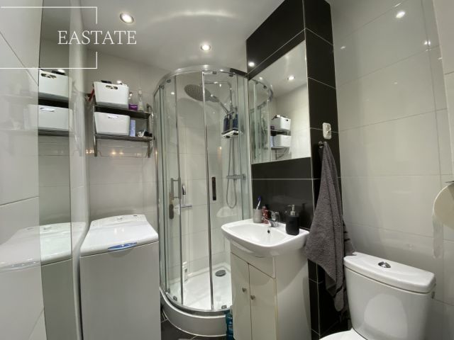 Mieszkanie 2-pokojowe Warszawa Targówek, ul. Żuromińska. Zdjęcie 6