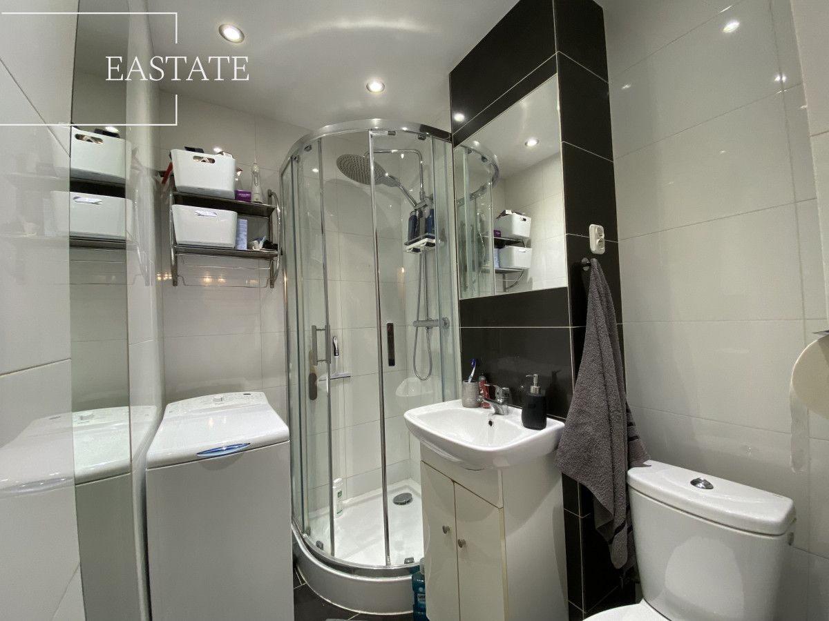 Mieszkanie 2-pokojowe Warszawa Targówek, ul. Żuromińska. Zdjęcie 6