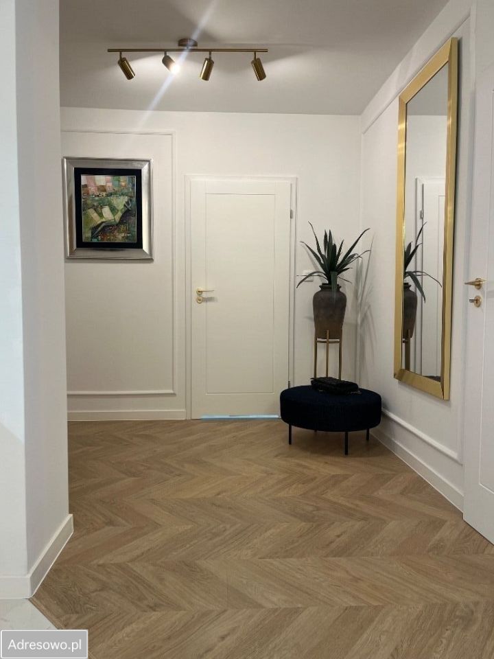 Mieszkanie 2-pokojowe Chorzów Centrum, ul. ks. Piotra Skargi. Zdjęcie 11