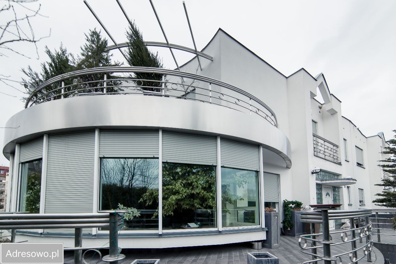 bliźniak, 5 pokoi Toruń Centrum, ul. Długa. Zdjęcie 11