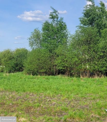 Działka Pyskowice. Zdjęcie 1