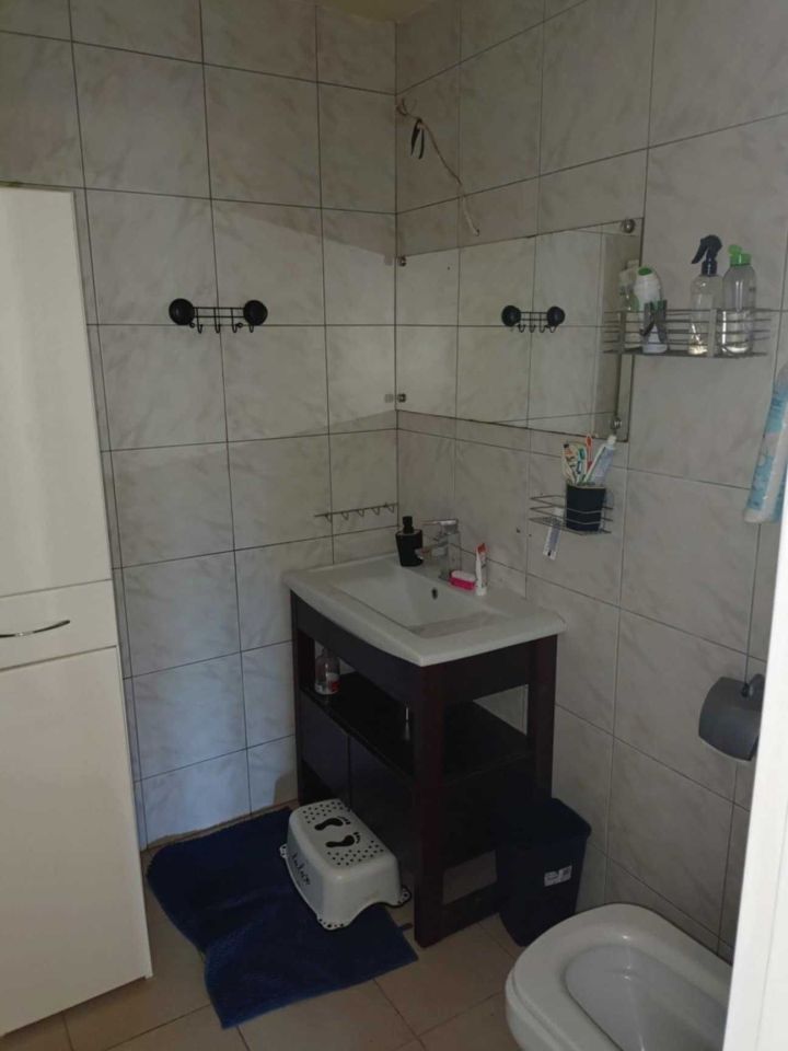 siedlisko Paplin. Zdjęcie 8