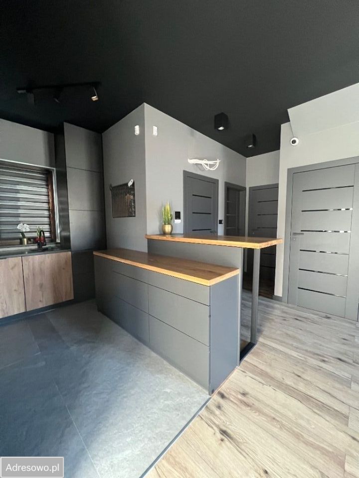 bliźniak, 4 pokoje Bolechowice. Zdjęcie 8