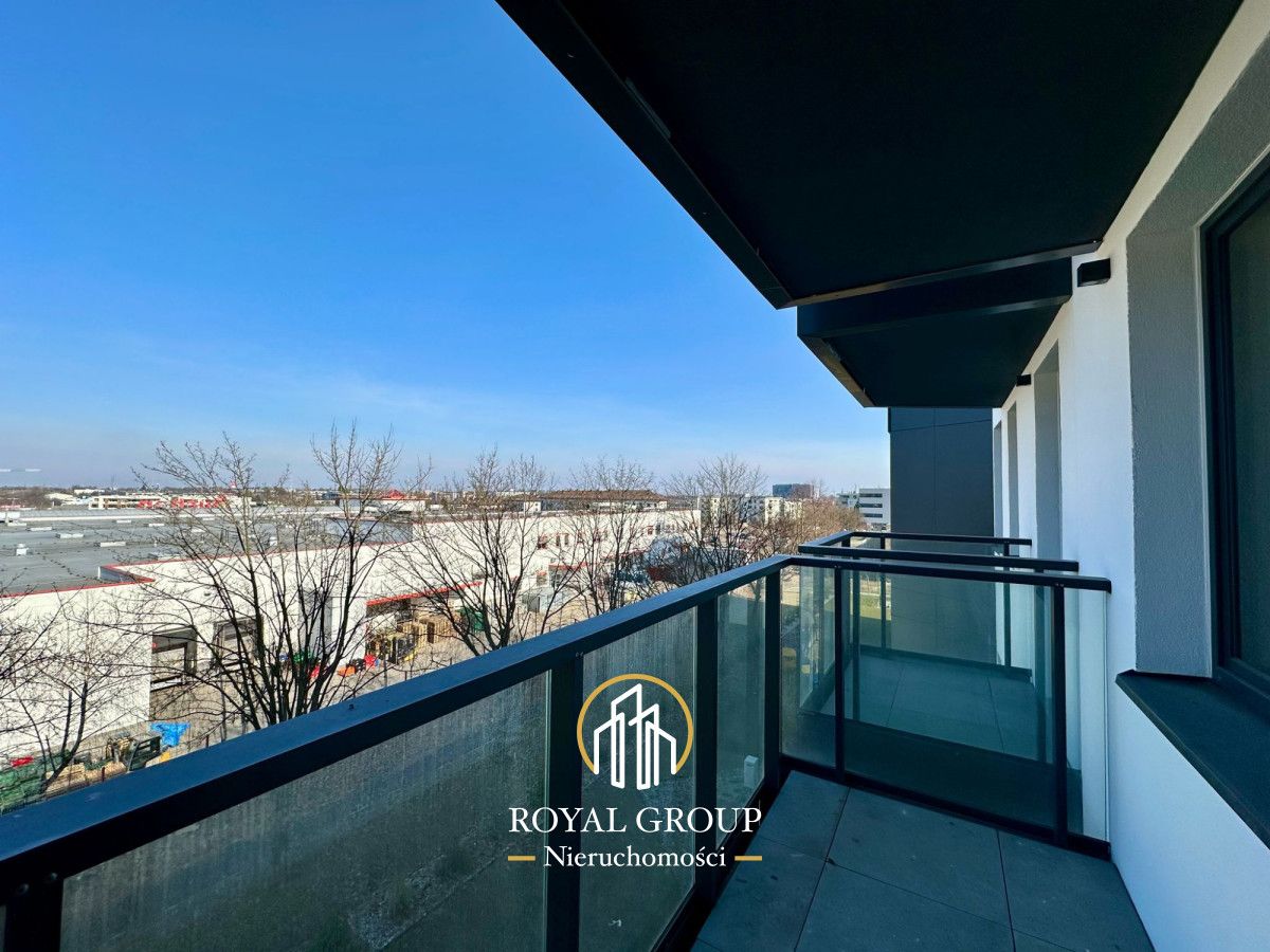 Lokal Lublin Czechów, ul. Tadeusza Szeligowskiego. Zdjęcie 3