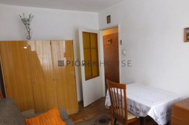 Mieszkanie 4-pokojowe Warszawa Bielany, ul. Szubińska. Zdjęcie 10