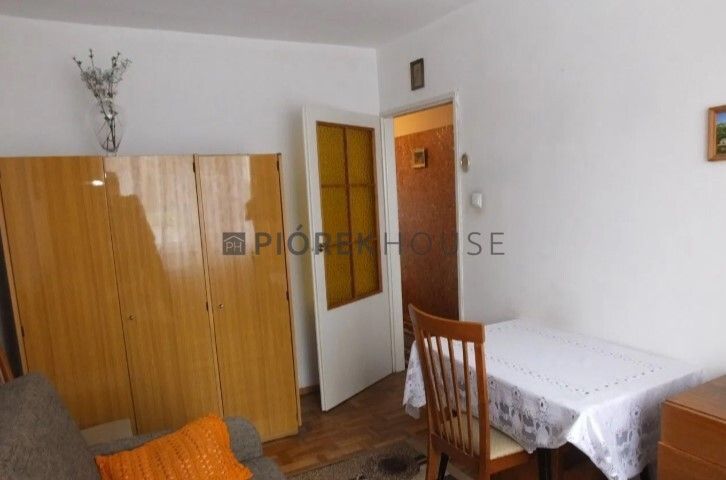 Mieszkanie 4-pokojowe Warszawa Bielany, ul. Szubińska. Zdjęcie 10