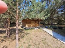 Działka budowlana Wymysłowo. Zdjęcie 4