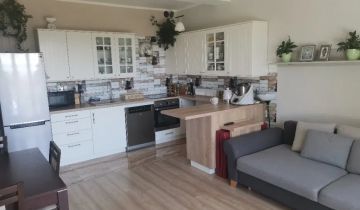 Mieszkanie 3-pokojowe Skoczów, ul. Wiślicka