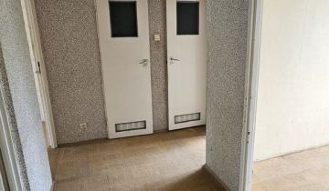 Mieszkanie 4-pokojowe Olsztyn Kormoran, ul. Dworcowa