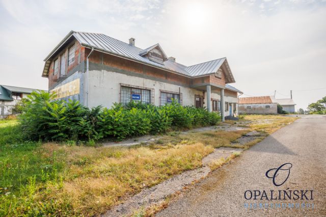 Lokal Annopol, ul. Lubelska. Zdjęcie 24
