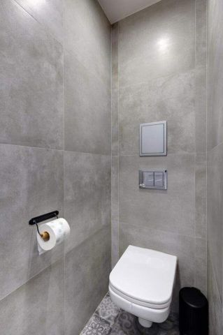 Mieszkanie 2-pokojowe Katowice os. Tysiąclecia, ul. Zawiszy Czarnego. Zdjęcie 9