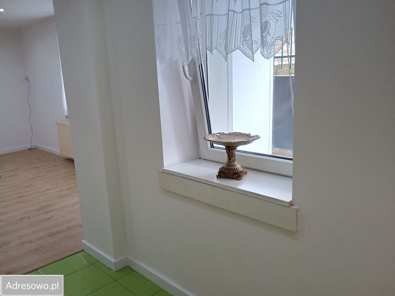 Mieszkanie 1-pokojowe Toruń Bydgoskie Przedmieście. Zdjęcie 6