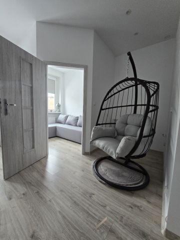 Mieszkanie 2-pokojowe Bydgoszcz, ul. Grunwaldzka. Zdjęcie 15