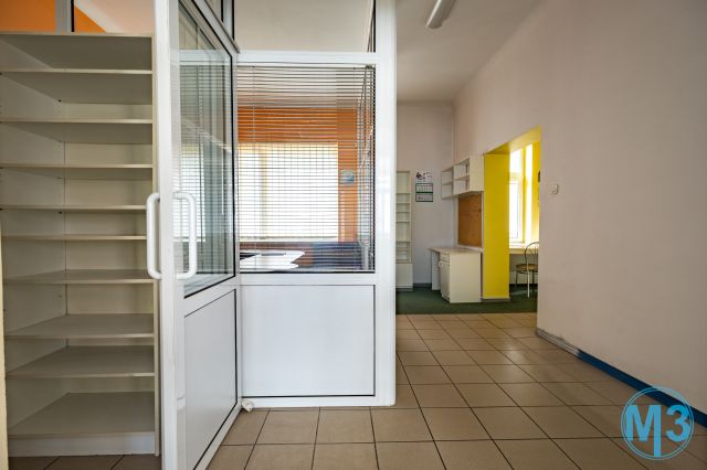 Lokal Stalowa Wola Rozwadów, ul. Rozwadowska. Zdjęcie 3