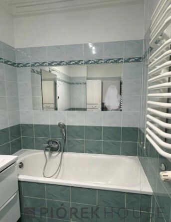 Mieszkanie 2-pokojowe Warszawa Bemowo, ul. Powstańców Śląskich. Zdjęcie 10