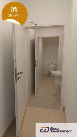 Nieruchomość komercyjna Białystok, al. Ignacego Jana Paderewskiego. Zdjęcie 7