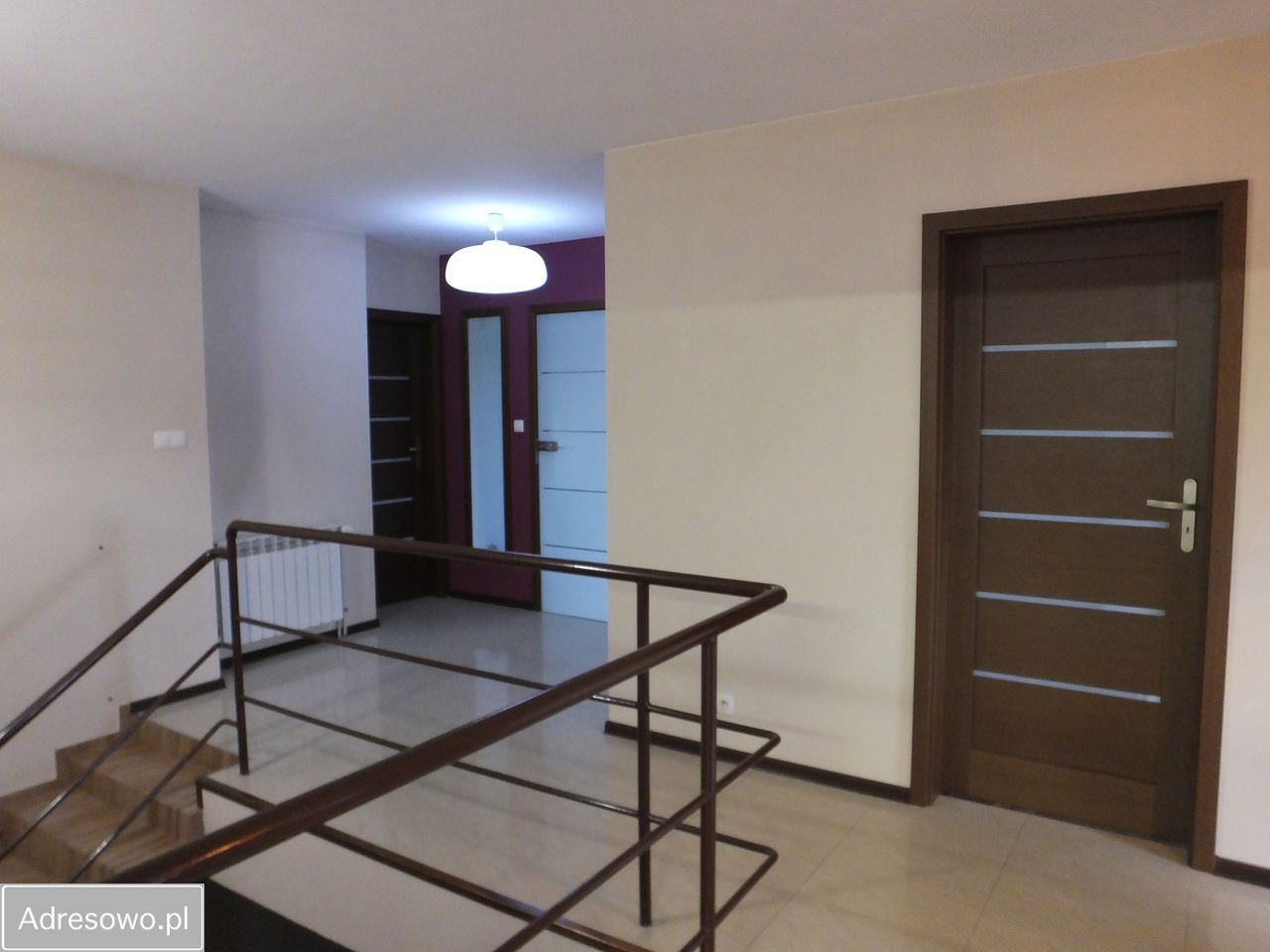 dom wolnostojący, 5 pokoi Arcelin. Zdjęcie 20