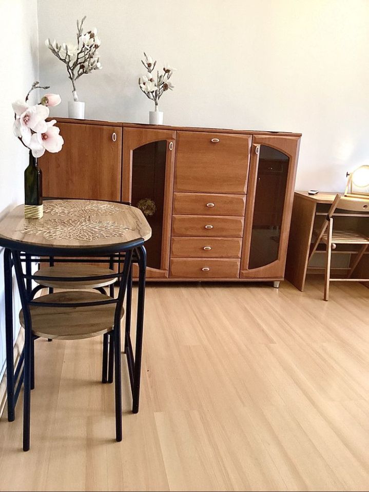 Mieszkanie 1-pokojowe Łódź Teofilów, ul. Lniana. Zdjęcie 4