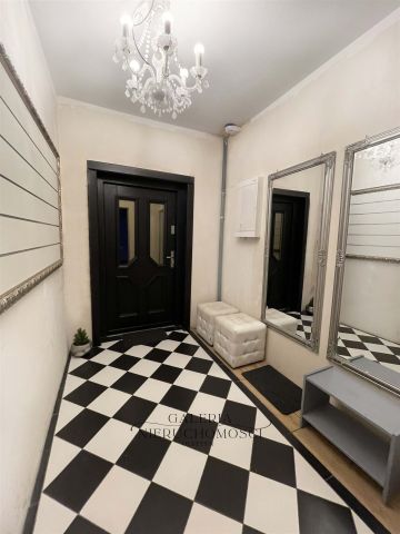 dom wolnostojący, 6 pokoi Jonkowo, ul. Olsztyńska. Zdjęcie 2