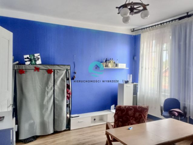 Mieszkanie 3-pokojowe Piotraszewo. Zdjęcie 5