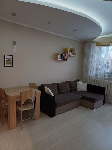 Mieszkanie 2-pokojowe Iława, ul. Tadeusza Kościuszki. Zdjęcie 1