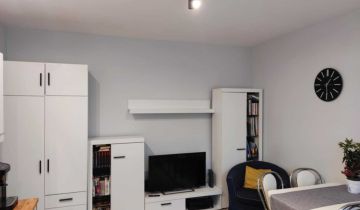 Mieszkanie 2-pokojowe Kielce Centrum, ul. Zagórska