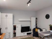 Mieszkanie 2-pokojowe Kielce Centrum, ul. Zagórska