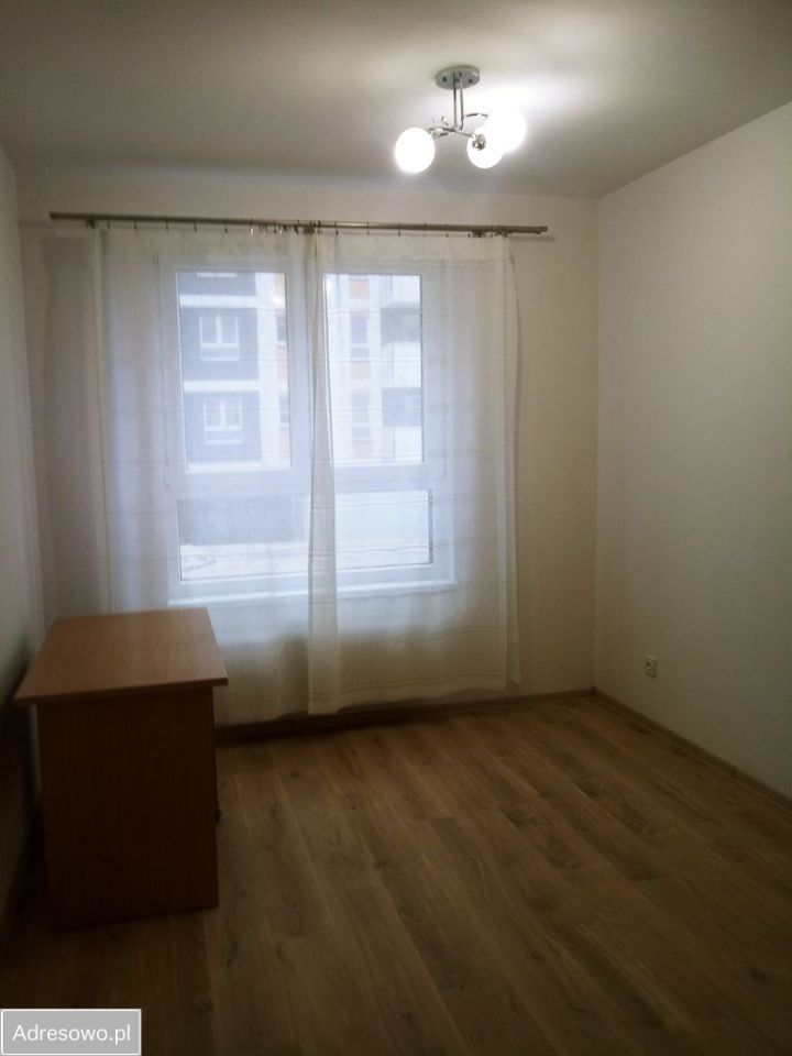 Mieszkanie 2-pokojowe Warszawa Ursus, ul. Posag 7 Panien. Zdjęcie 5