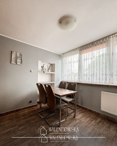 Mieszkanie 2-pokojowe Słupsk, ul. Grodzka. Zdjęcie 3