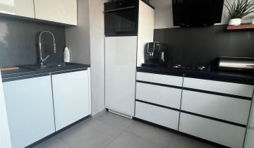 Mieszkanie 2-pokojowe Jędrzejów