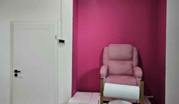 Lokal Wrocław Popowice, ul. Białowieska