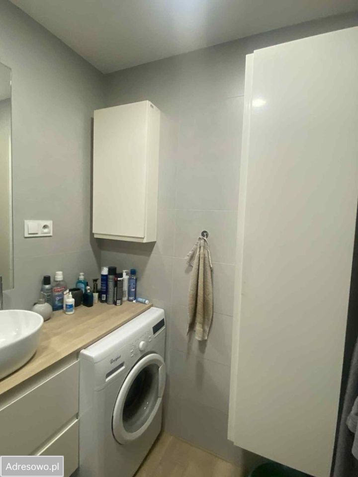 Mieszkanie 3-pokojowe Radom Wośniki, ul. Pośrednia. Zdjęcie 2