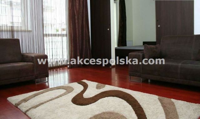 Mieszkanie 2-pokojowe Warszawa Białołęka, ul. Głębocka. Zdjęcie 3