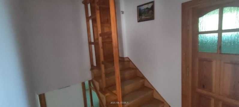 dom wolnostojący Białobrzegi. Zdjęcie 3