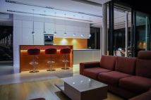 Mieszkanie 3-pokojowe Wrocław Stare Miasto, ul. Długa. Zdjęcie 4