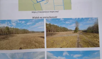 Działka na sprzedaż bez pośredników          
          
            Drozdowo - Widok 6