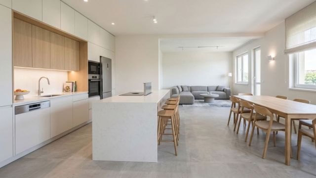 bliźniak, 5 pokoi Wieliczka, ul. Willowa. Zdjęcie 2