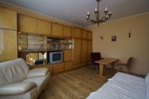 bliźniak, 5 pokoi Kołobrzeg Centrum, ul. Wodna. Zdjęcie 3