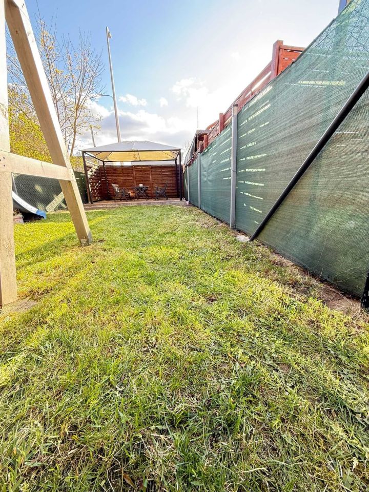 Mieszkanie 3-pokojowe Bolesławiec. Zdjęcie 2