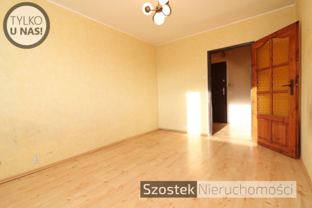 Mieszkanie 2-pokojowe Częstochowa Północ, ul. Witosa. Zdjęcie 11