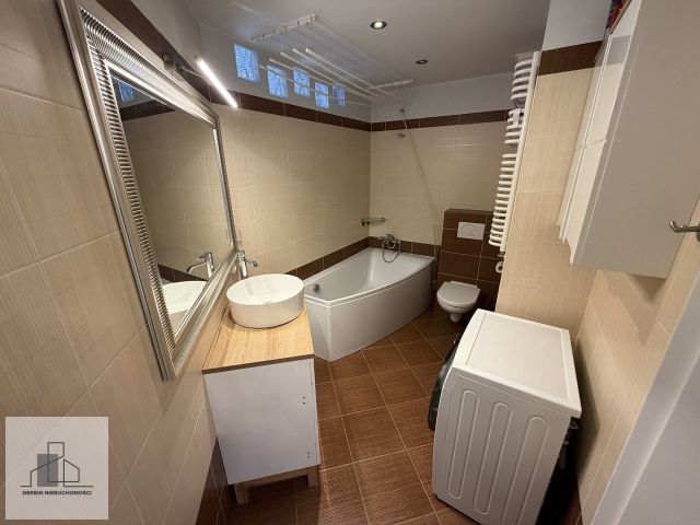 Mieszkanie 3-pokojowe Warszawa Grodzisk, ul. Skarbka z Gór. Zdjęcie 15