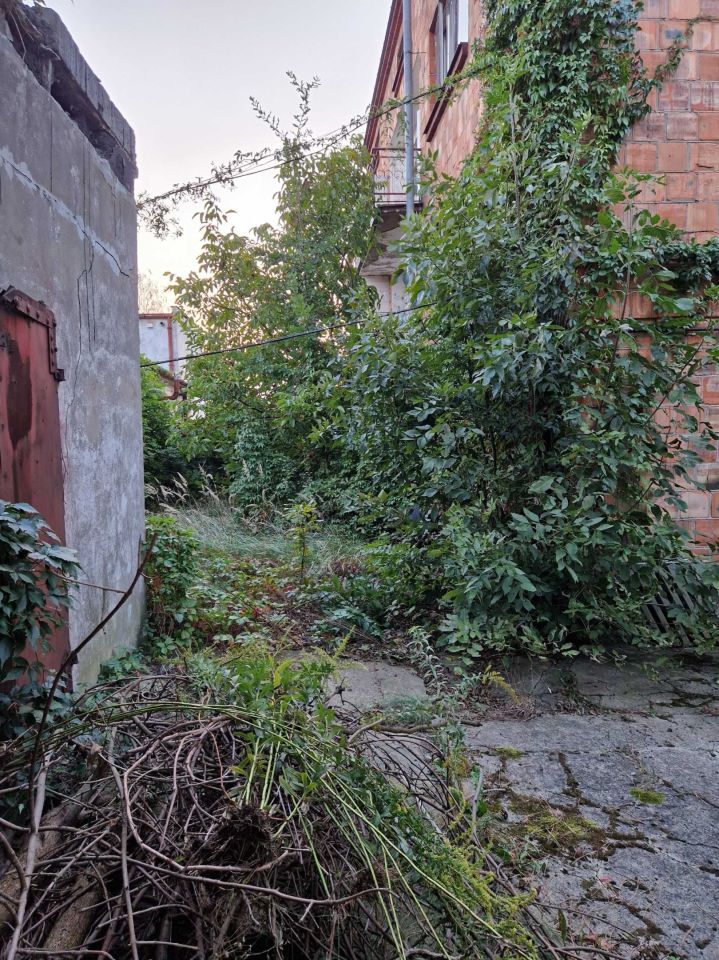 bliźniak Radom. Zdjęcie 4