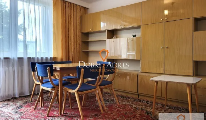 dom szeregowy, 5 pokoi Rzeszów, al. Niepodległości