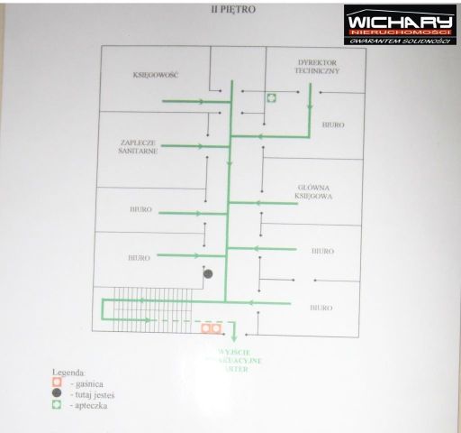 Lokal Siemianowice Śląskie Centrum. Zdjęcie 9