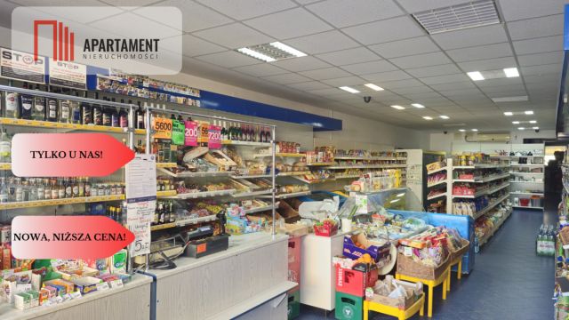 dom szeregowy, 6 pokoi Górzno. Zdjęcie 6