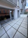 Mieszkanie 2-pokojowe Szczecin Centrum, ul. ks. Piotra Ściegiennego. Zdjęcie 1