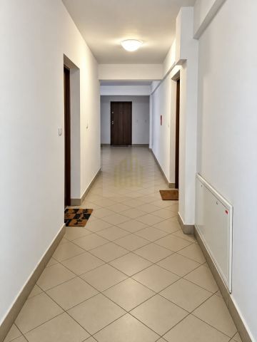 Mieszkanie 3-pokojowe Grodzisk Mazowiecki, ul. G. Narutowicza. Zdjęcie 11