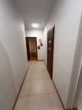 Mieszkanie 2-pokojowe Warszawa Praga-Północ, ul. Wileńska. Zdjęcie 3